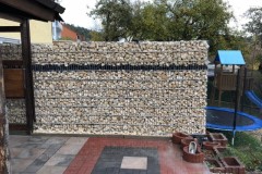 eax-gartenlandschaftsbau-zaun-doppelstabmatten-sichtschutz-garten-10-Klein