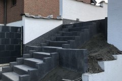 eax-gartenlandschaftsbau-zaun-doppelstabmatten-sichtschutz-garten-12-Klein
