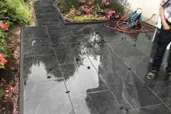 eax-gartenlandschaftsbau-zaun-doppelstabmatten-sichtschutz-garten-15-Klein