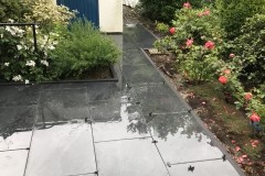 eax-gartenlandschaftsbau-zaun-doppelstabmatten-sichtschutz-garten-16-Klein