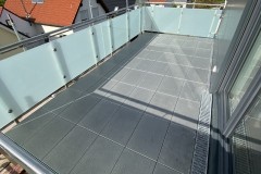 eax-gartenlandschaftsbau-zaun-doppelstabmatten-sichtschutz-garten-19-Klein