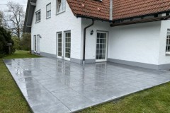 eax-gartenlandschaftsbau-zaun-doppelstabmatten-sichtschutz-garten-2-Klein
