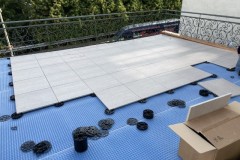 eax-gartenlandschaftsbau-zaun-doppelstabmatten-sichtschutz-garten-21-Klein