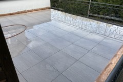 eax-gartenlandschaftsbau-zaun-doppelstabmatten-sichtschutz-garten-22-Klein