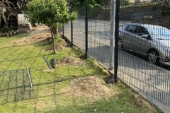 eax-gartenlandschaftsbau-zaun-doppelstabmatten-sichtschutz-garten-25-Klein