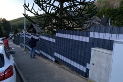 eax-gartenlandschaftsbau-zaun-doppelstabmatten-sichtschutz-garten-26-Klein
