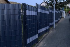 eax-gartenlandschaftsbau-zaun-doppelstabmatten-sichtschutz-garten-27-Klein