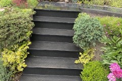 eax-gartenlandschaftsbau-zaun-doppelstabmatten-sichtschutz-garten-28-Klein