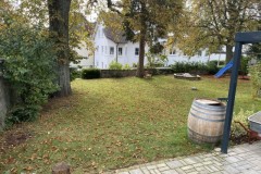 eax-gartenlandschaftsbau-zaun-doppelstabmatten-sichtschutz-garten-29-Klein