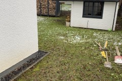 eax-gartenlandschaftsbau-zaun-doppelstabmatten-sichtschutz-garten-33-Klein