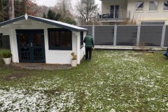eax-gartenlandschaftsbau-zaun-doppelstabmatten-sichtschutz-garten-34-Klein