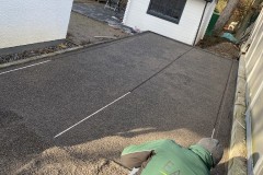 eax-gartenlandschaftsbau-zaun-doppelstabmatten-sichtschutz-garten-35-Klein