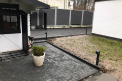 eax-gartenlandschaftsbau-zaun-doppelstabmatten-sichtschutz-garten-38-Klein