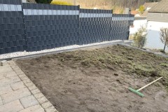eax-gartenlandschaftsbau-zaun-doppelstabmatten-sichtschutz-garten-39-Klein