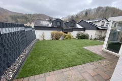 eax-gartenlandschaftsbau-zaun-doppelstabmatten-sichtschutz-garten-4-Klein