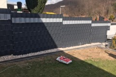 eax-gartenlandschaftsbau-zaun-doppelstabmatten-sichtschutz-garten-40-Klein