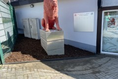 eax-gartenlandschaftsbau-zaun-doppelstabmatten-sichtschutz-garten-42-Klein