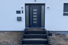 eax-gartenlandschaftsbau-zaun-doppelstabmatten-sichtschutz-garten-46-Klein
