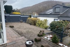 eax-gartenlandschaftsbau-zaun-doppelstabmatten-sichtschutz-garten-47-Klein