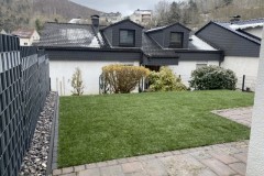 eax-gartenlandschaftsbau-zaun-doppelstabmatten-sichtschutz-garten-48-Klein