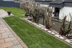 eax-gartenlandschaftsbau-zaun-doppelstabmatten-sichtschutz-garten-49-Klein