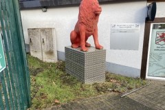 eax-gartenlandschaftsbau-zaun-doppelstabmatten-sichtschutz-garten-50-Klein