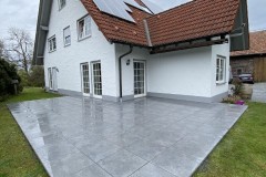 eax-gartenlandschaftsbau-zaun-doppelstabmatten-sichtschutz-garten-54-Klein
