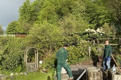 eax-gartenlandschaftsbau-zaun-doppelstabmatten-sichtschutz-garten-56-Klein