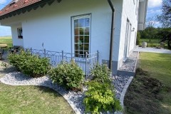 eax-gartenlandschaftsbau-zaun-doppelstabmatten-sichtschutz-garten-57-Klein
