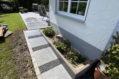 eax-gartenlandschaftsbau-zaun-doppelstabmatten-sichtschutz-garten-58-Klein