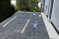 eax-gartenlandschaftsbau-zaun-doppelstabmatten-sichtschutz-garten-59-Klein