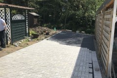 eax-gartenlandschaftsbau-zaun-doppelstabmatten-sichtschutz-garten-6-Klein