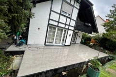 eax-gartenlandschaftsbau-zaun-doppelstabmatten-sichtschutz-garten-61-Klein
