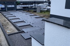 eax-gartenlandschaftsbau-zaun-doppelstabmatten-sichtschutz-garten-63-Klein