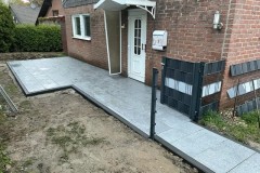 eax-gartenlandschaftsbau-zaun-doppelstabmatten-sichtschutz-garten-64-Klein