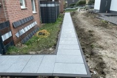 eax-gartenlandschaftsbau-zaun-doppelstabmatten-sichtschutz-garten-65-Klein