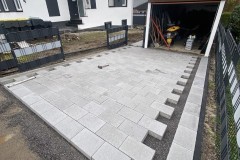 eax-gartenlandschaftsbau-zaun-doppelstabmatten-sichtschutz-garten-67-Klein