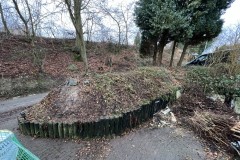 eax-gartenlandschaftsbau-zaun-doppelstabmatten-sichtschutz-garten-70-Klein