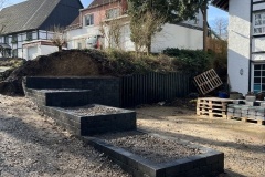 eax-gartenlandschaftsbau-zaun-doppelstabmatten-sichtschutz-garten-73-Klein-rotated